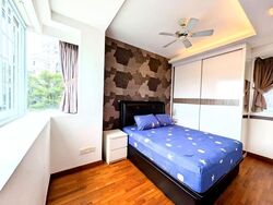 Nuovo (D20), Condominium #621200321